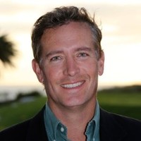 John Yearout Email & Phone Number