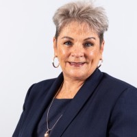 Anne Hammond Email & Phone Number