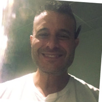 XSport Fitness Employee Billy Coclanes's profile photo