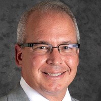 Grassi Employee Ted Carnevale's profile photo