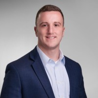 Matt Rhoad Email