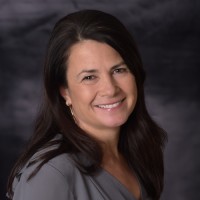 Kate May Email & Phone Number
