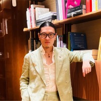 Bvlgari Employee Jacky W.'s profile photo