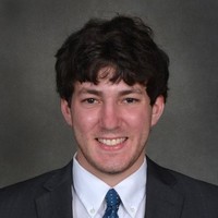 Daniel Aldrich Email & Phone Number