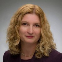 Maria Dalessandro Email & Phone Number