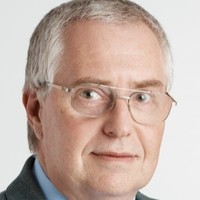 MagiCom Budapest - London Employee Gábor Tarján's profile photo