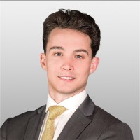 Sean Swift Email