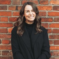 Smart Health Wellness and Performance Employee Jeannie Klisiewicz's profile photo