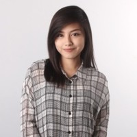 Echo Base Global Employee Martha Pozon's profile photo