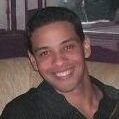 PhysNet Employee Gil Rivera's profile photo