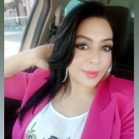 NeoLedge Employee Hana Lahmar's profile photo