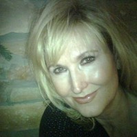 docuFITRules Corp Employee Denise Johnson's profile photo