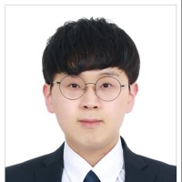 Neubility Employee 찬영 한's profile photo