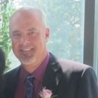 David Terrell Email & Phone Number