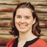 Kristin Oehlert Email & Phone Number