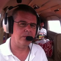 Brian MacKinnon Email & Phone Number