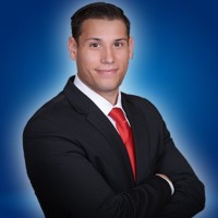 Farmers Insurance Employee Daniel Velasquez's profile photo