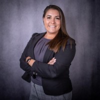 Access Hardware Supply Employee Paige Ortega's profile photo