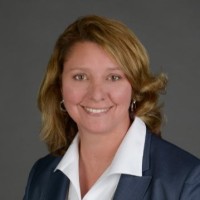 Stephanie Hutton Email & Phone Number