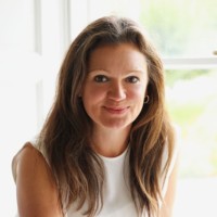 BritBox International Employee Kerry Ball's profile photo