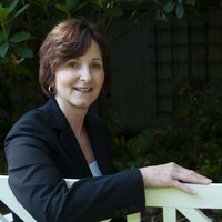 MFT in private practice Employee Valerie Hinard's profile photo