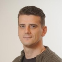 Aleksandar Jakovljevic Email