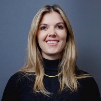 Projectworks Employee Maggie Kycia's profile photo