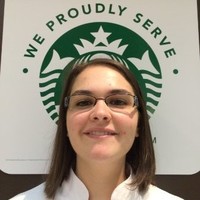 Anna Armstrong Email & Phone Number