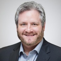 Fairview Health Services Employee Chris Wayne's profile photo