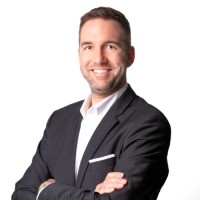 David Greenwood Email & Phone Number