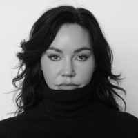 Stephanie Zabriskie Email & Phone Number