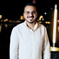 Kirollous Magdy Email