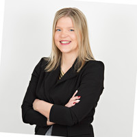 Natasha Wojciechowski Email