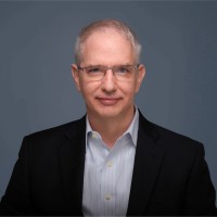 Steven McDermott Email