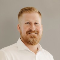 Faucets N Fixtures Employee Andrew Lindquist's profile photo