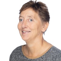 Mette Nielsen Email