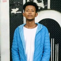 Unemployed Employee Natnael Melaku's profile photo