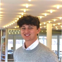 ASM Materials Education Foundation Employee Mario Puletti's profile photo