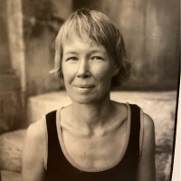 The Modern House Employee Nell Card's profile photo