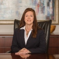 Bernstein, Stair & McAdams, LLP Employee Amanda Busby's profile photo