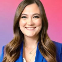 Hannah Quanbeck Email & Phone Number