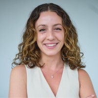 Zoe Vendetti Email & Phone Number