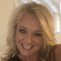 HAIRSPRAY Employee Denise Paratore's profile photo