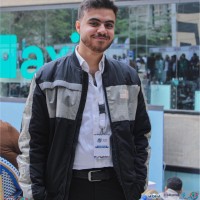 Youssef Ashraf Email