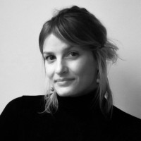 RŌARI Employee Taylor Stapleton's profile photo