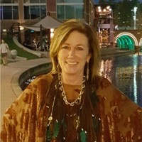 Allison Phillips Email & Phone Number