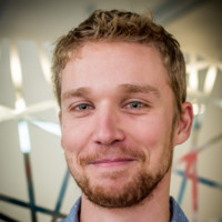 BOOTIQ, part of BiQ Group Employee Ondřej Koudelka's profile photo