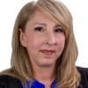Karen A. Email & Phone Number
