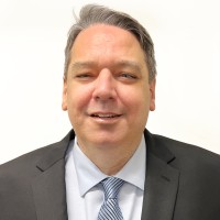 Williams Lea Employee Greg Otto's profile photo