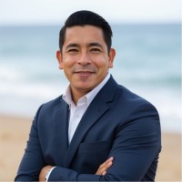 Ivan Becerril Email & Phone Number